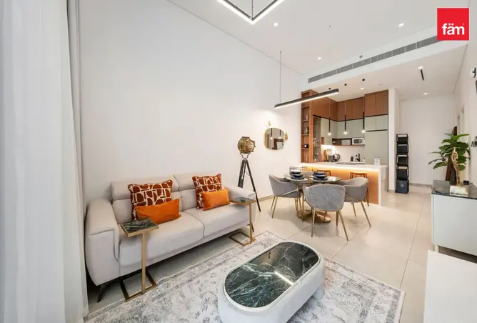 167006198 - Property Image 3