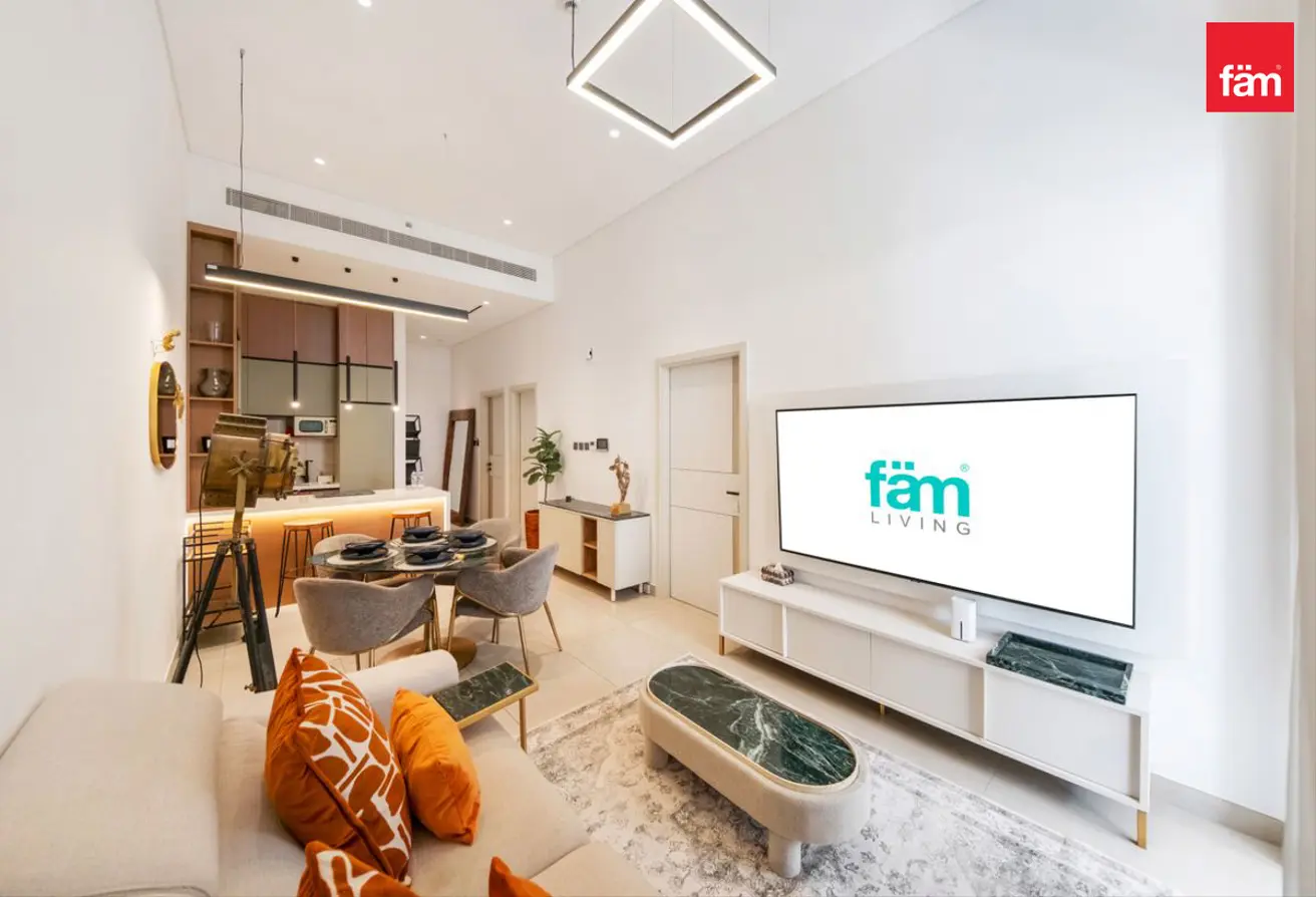 167006198 - Property Main Image