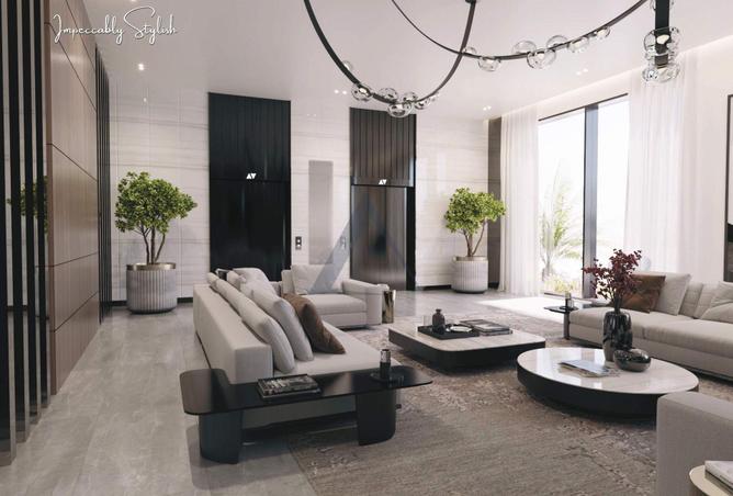 62062692 - الصورة الرئيسية للعقار