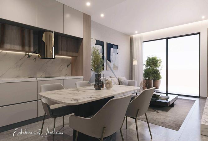 62062692 - صورة العقار 3