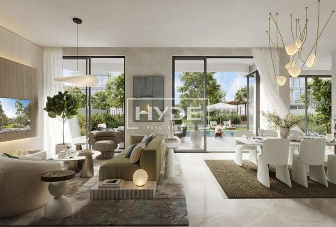 16191560 - صورة العقار 3