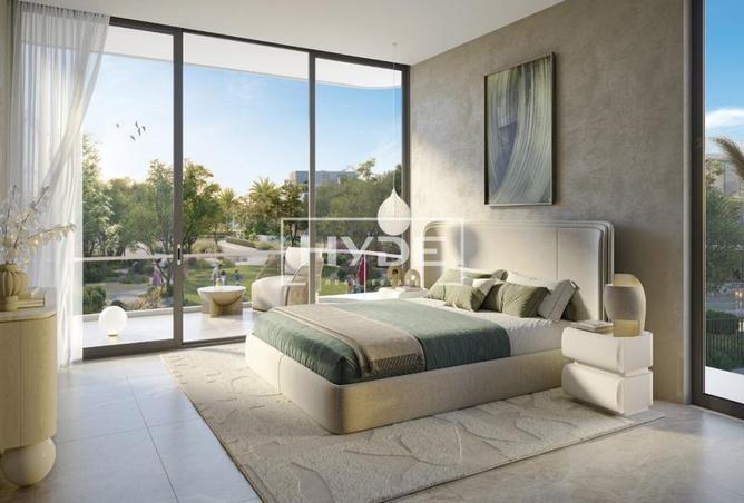 16191560 - صورة العقار 2