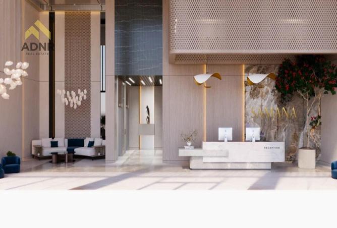 16122560 - Property Image 3