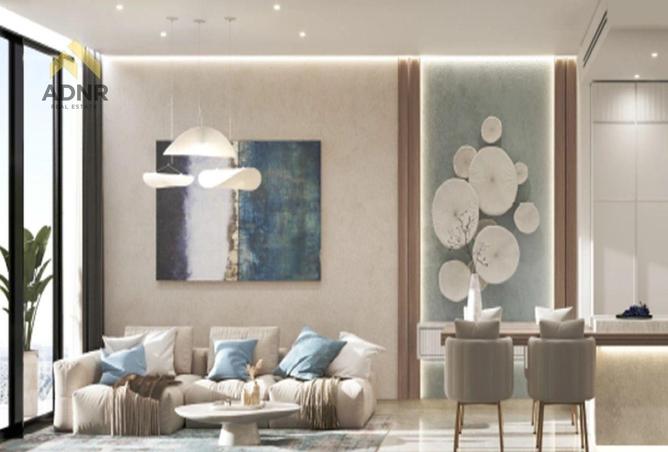 16122560 - Property Image 2