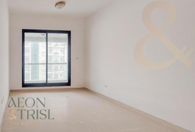 103263662 - Property Image 3
