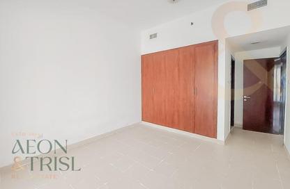 Apartment - 2 Bedrooms - 2 Bathrooms for sale in Escan Tower - Dubai Marina - Dubai