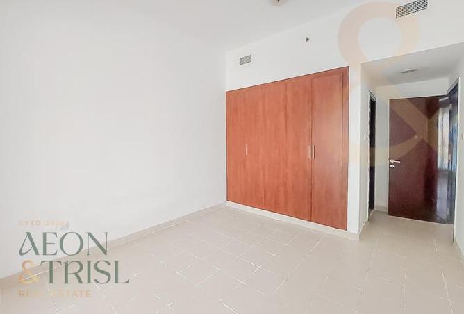 103263662 - Property Image 2