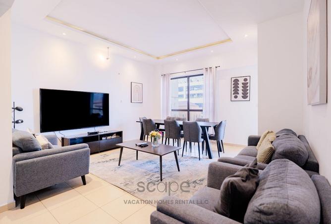 60520866 - Property Main Image