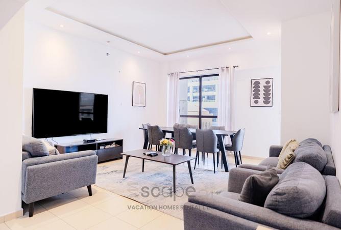 60520866 - Property Image 2