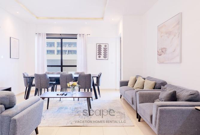 60520866 - Property Image 3