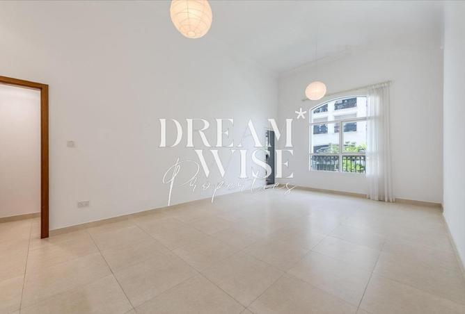 70292021 - صورة العقار 2