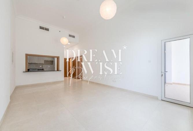 70292021 - صورة العقار 3