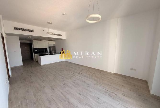 16185350 - صورة العقار 3