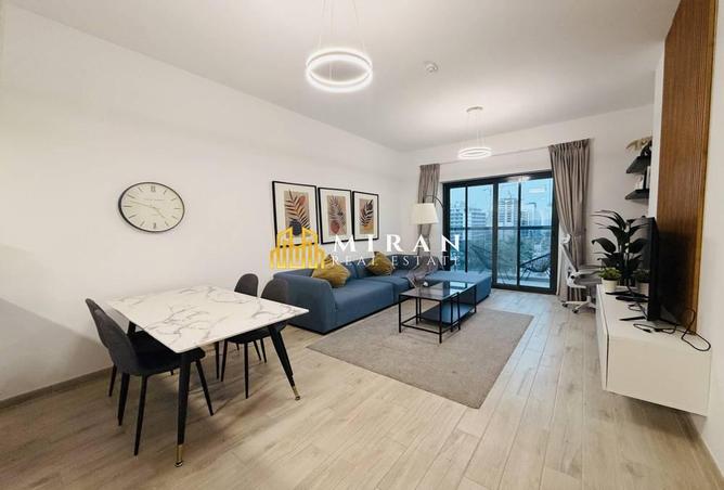 16185350 - Property Image 3