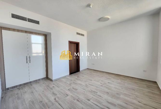 16185350 - صورة العقار 3