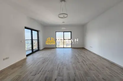 Apartment - 1 Bedroom - 2 Bathrooms for rent in RMT Residence - District 11 - Jumeirah Village Circle - Dubai