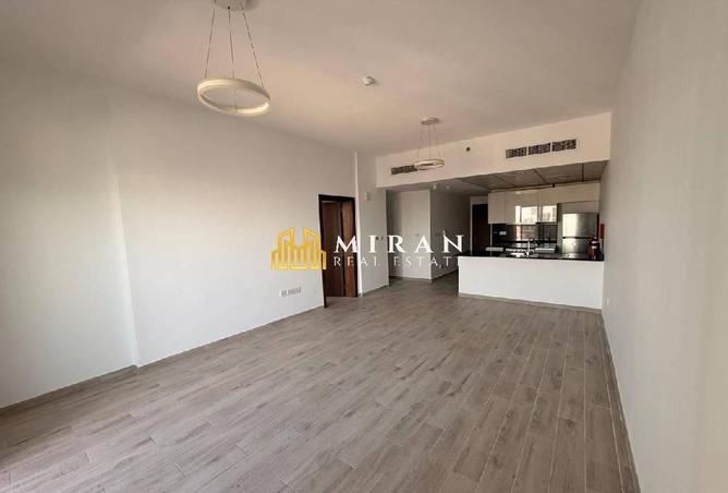 16185350 - صورة العقار 2