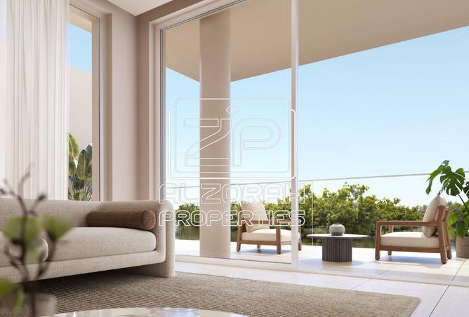 16004272 - الصورة الرئيسية للعقار