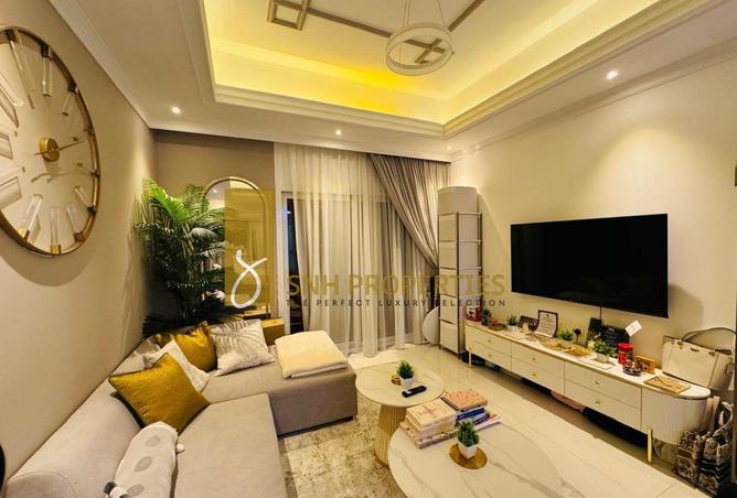 64423375 - صورة العقار 3