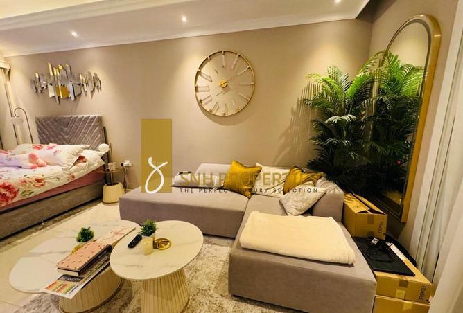 64423375 - صورة العقار 2