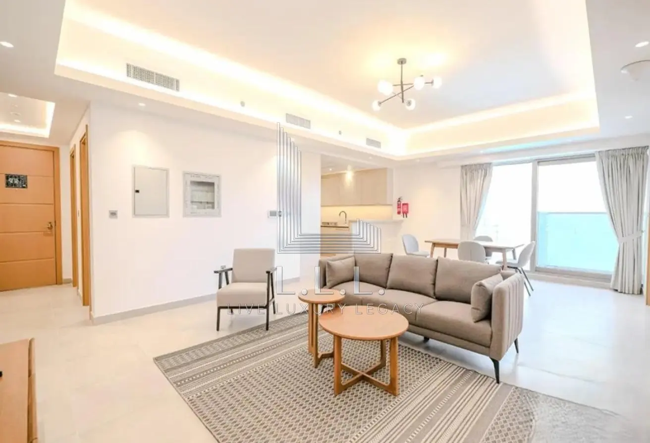 165492571 - Property Main Image