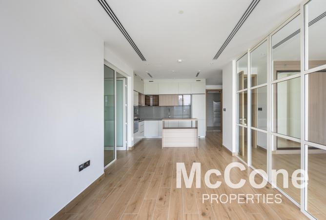 123851180 - Property Image 3