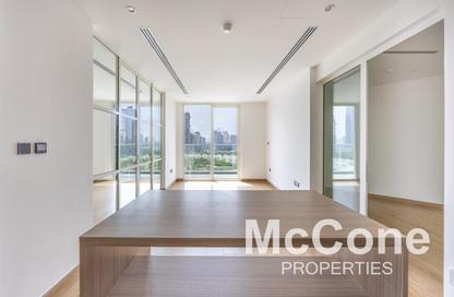 Apartment - 1 Bedroom - 1 Bathroom for rent in The Haven Gardens - District 15 - Jumeirah Village Circle - Dubai