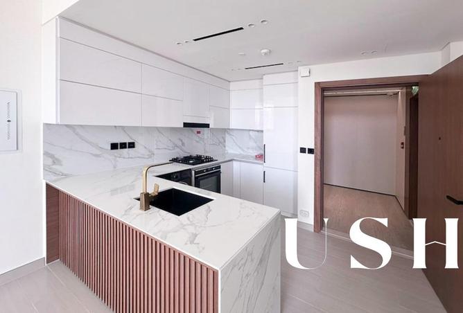 16102270 - Property Main Image