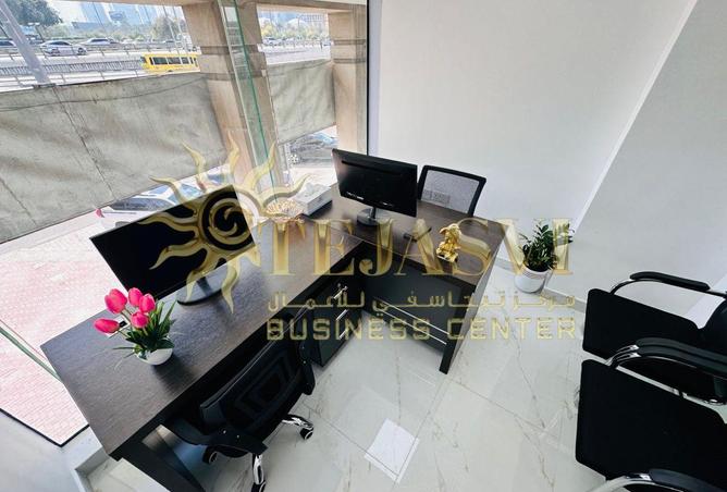 62855025 - Property Image 3