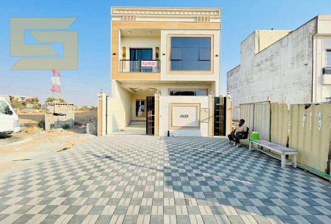 102823316 - Property Main Image