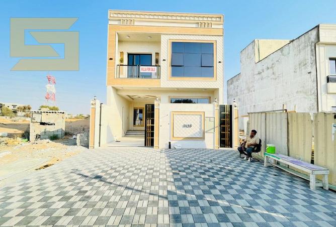 102823316 - Property Image 2