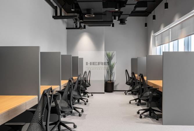 69898253 - Property Main Image