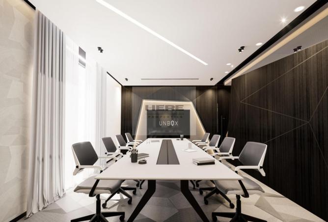 69898253 - Property Image 2