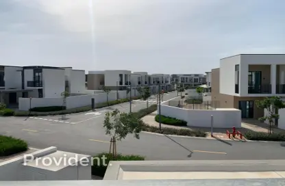 Villa - 4 Bedrooms - 5 Bathrooms for sale in Raya - Arabian Ranches 3 - Dubai