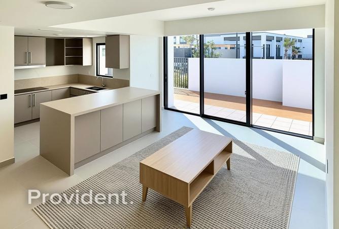 76168353 - صورة العقار 2