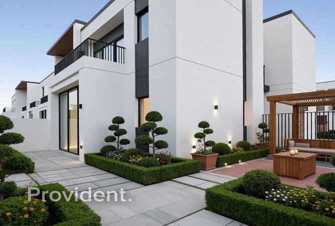 76168353 - الصورة الرئيسية للعقار