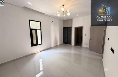 Villa - 3 Bedrooms - 6 Bathrooms for sale in Al Helio 2 - Al Helio - Ajman Villa - 3 Bedrooms - 6 Bathrooms for sale in Al Helio 2 - Al Helio - Ajman