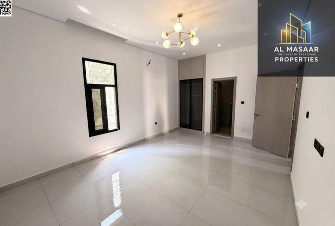 130670792 - Property Image 3