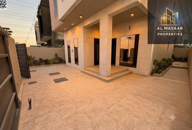 130670792 - Property Image 2