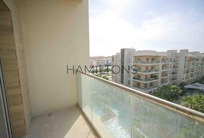 63108530 - Property Main Image