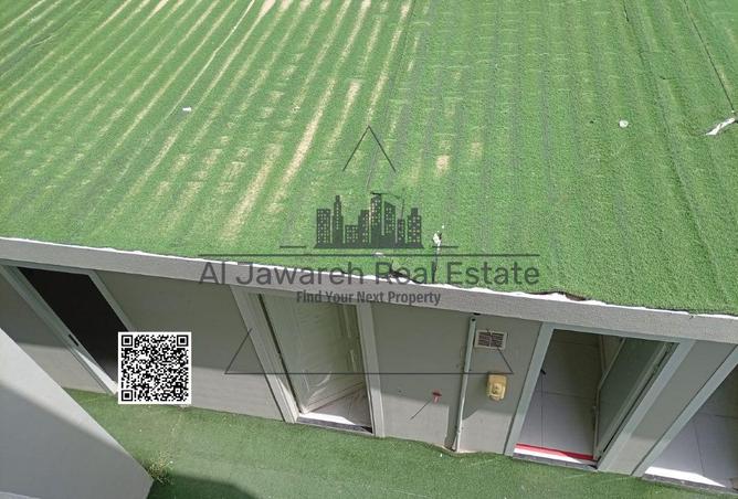 79853696 - Property Image 3