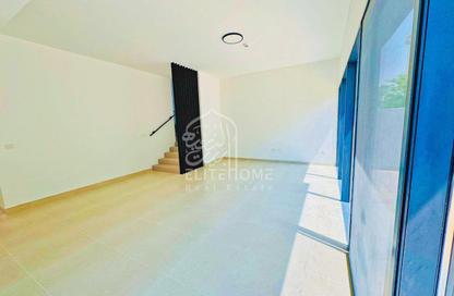 Townhouse - 2 Bedrooms - 4 Bathrooms for sale in Kaya - Masaar - Tilal City - Sharjah