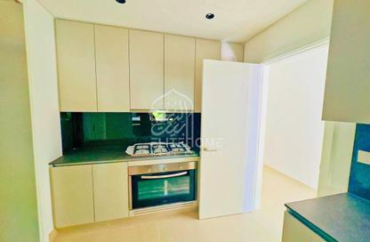 Townhouse - 2 Bedrooms - 4 Bathrooms for sale in Kaya - Masaar - Tilal City - Sharjah Townhouse - 2 Bedrooms - 4 Bathrooms for sale in Kaya - Masaar - Tilal City - Sharjah