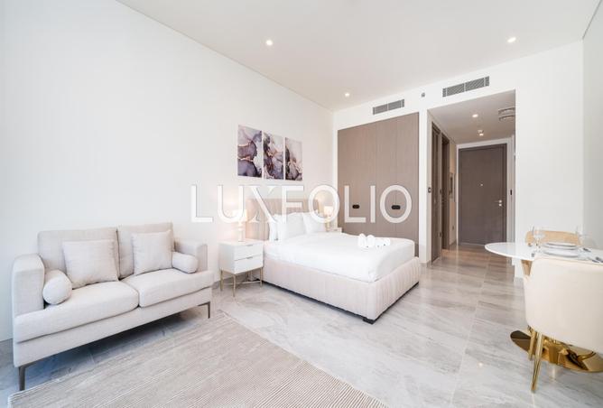 15881840 - Property Image 3