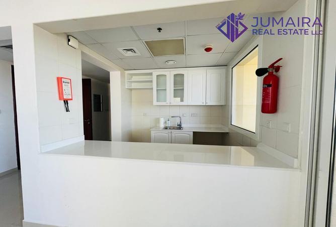 81113252 - الصورة الرئيسية للعقار