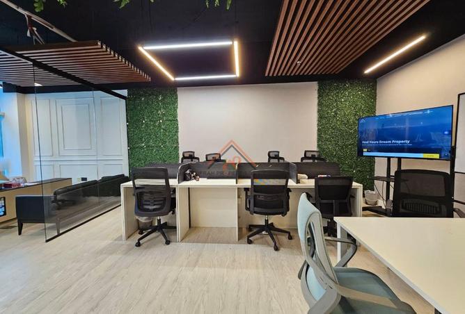 16292694 - Property Image 2