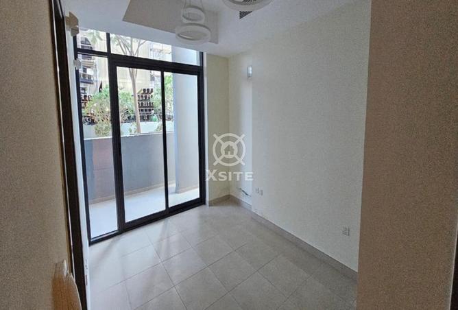 63659248 - صورة العقار 3