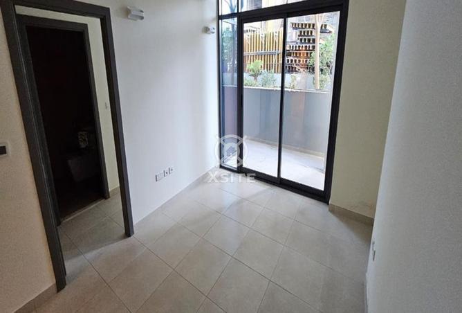 63659248 - الصورة الرئيسية للعقار