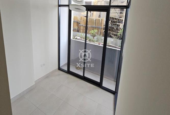 63659248 - صورة العقار 2