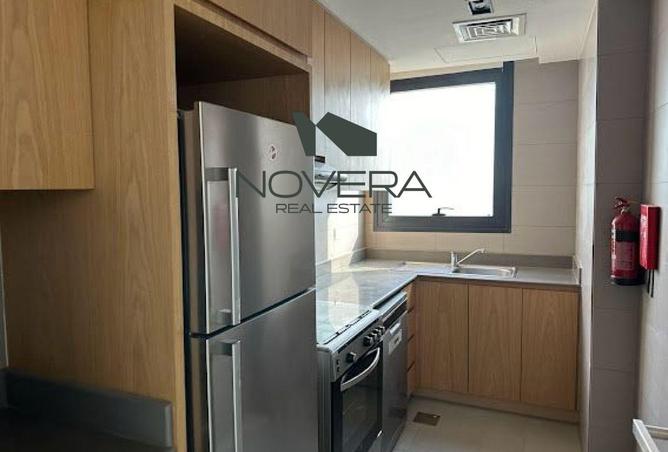 81929786 - صورة العقار 3